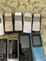 Nokia налични нокия Лот 1100 6300 6303 100 1680 1616 3100 , снимка 9
