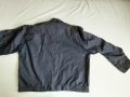 яке "Result" синьо, почти ново, снимка 5