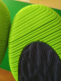 Adidas FreeFootball Номер 45 1/3 Стелка 29 см. 100% Оригинални Внос от Англия, снимка 8