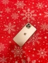iPhone 11 Pro 256GB, снимка 1