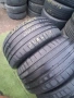 275 45 21 DUNLOP SUV 4броя летни дот 2020г , снимка 3