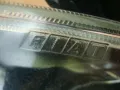Ляв  халоген за Фиат   FIAT PUNTO  GRANDE PUNTO FOG LIGHT  , снимка 7