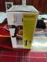 Продавам нова кафеварка/кубинка, снимка 8