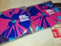 DANCE NATION ANTHEMS X2CD 1008251935, снимка 11