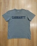 Carhartt тениска мъжка оригиналн , снимка 1