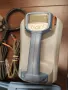 Продава се RD8100 PTLG Cable and Pipe Locator , снимка 4