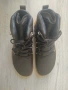 Чисто нови Vivobarefoot Tracker Forest Esc EU 45, снимка 6