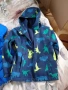 Якета за момче 128 см, снимка 5