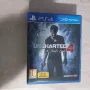 Игри за ps 4, снимка 3