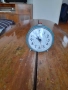 Стар часовник,будилник Vityaz, снимка 1