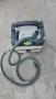 Прахосмукачка Festool CTL Mini, снимка 2