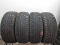 4бр зимни гуми 225/60/17 PIRELLI L01349 , снимка 5