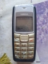 ✅ТЕЛЕФОН NOKIA 1100❗, снимка 1