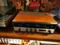 KENWOOD KR 2120, снимка 1