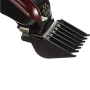 Професионална машинка за подстригване Wahl Cordless Magic Clip, снимка 3