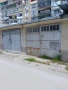 Гараж, снимка 2