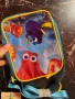 FINDING DORY Чанта за рамо, снимка 1