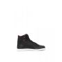 PUMA Ikaz Mid Jr Black, снимка 2