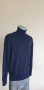 POLO Ralph Lauren Merino Wool / POLO Mens Size M  ОРИГИНАЛ! Мъжки Пуловер Поло!, снимка 13