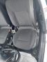 Ford B-max 1.5tdci 2016 e6, снимка 6