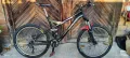 Планински велосипед (мекица) Specialized , снимка 12