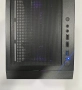 Геймърски компютър AMD Ryzen 7 1700, GTX 1080 8GB, 16GB ram, снимка 6