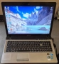 Лаптоп Lenovo Z560 Core i5-460M и 128GB SSD, снимка 3