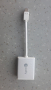 Display port - HDMI adapter, снимка 1 - Кабели и адаптери - 45055063