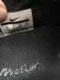 Маратонки Nike Air Vapormax, снимка 7