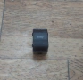 Бутон Ел.Стъкло Ауди А4 Б5 - 4D095985501C, снимка 2