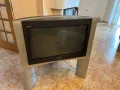 Sony KV32FQ86K телевизор, снимка 1