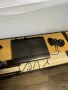 PlayStation 3 Super Slim 500GB, снимка 1