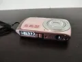 CASIO Exilim  Z350  12MP
4x Zoom, снимка 8