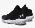 Оригинални кецове на UNDER ARMOUR JET'21! 38.5, снимка 7