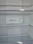 Хладилник с фризер Bosch , снимка 6