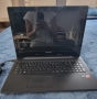 Лаптоп Lenovo G50-45 15,6 за части , снимка 1