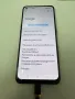 Oppo A74 128gb 6+4Ram, снимка 3