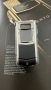 Vertu Ayxta Ceramic 2021 Limited Edition, снимка 1
