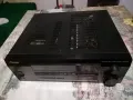 Pioneer VSX R512-K, снимка 6