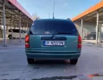 opel corsa 1.4 газ бензин 75 кс 1999 гд, снимка 8