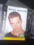 Ricky Martin - оригинална аудио касета Рики Мартин