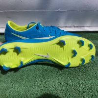Бутонки Nike Mercurial - Neymar eu 40, снимка 4 - Спортни обувки - 45190203