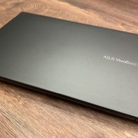 Asus Vivobook S433e, снимка 2 - Лаптопи за работа - 45339953