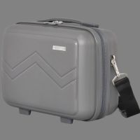 Чанта//тип куфар за ръчен багаж//36*28*17см.//5 цвята, снимка 6 - Куфари - 39919881