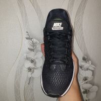 маратонки Nike Air Zoom Pegasus 33  номер 39, снимка 2 - Маратонки - 45241873