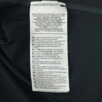 Мъжка тениска Nike Pro Combat Compression  Dri-FIT T-Shirt, снимка 4 - Тениски - 45316690