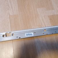 Подсветка: Sony 17Y 32"_7020_Rev01_170316, снимка 2 - Части и Платки - 45216658