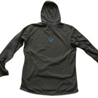 NORRONA Falketind Warm1 hoodie - мъжки суичър, размер XXL, снимка 6 - Спортни дрехи, екипи - 44749918