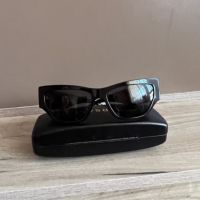 Versace 4383 дамски очила, снимка 4 - Слънчеви и диоптрични очила - 45973469