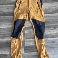VIKAFJELL-мъжки стреч панталон размер М, снимка 1 - Спортни дрехи, екипи - 45094982